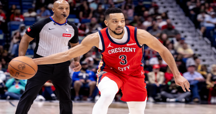 CA巴斯蒂亚vs菲格内斯直播_高清在线观看CA巴斯蒂亚vs菲格内斯直播_实时CA巴斯蒂亚vs菲格内斯直播赛事直播-24直播