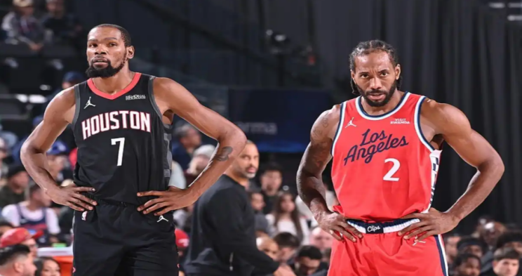 CA巴斯蒂亚vs菲格内斯直播_高清在线观看CA巴斯蒂亚vs菲格内斯直播_实时CA巴斯蒂亚vs菲格内斯直播赛事直播-24直播