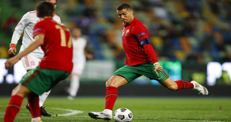 CA巴斯蒂亚vs菲格内斯直播_高清在线观看CA巴斯蒂亚vs菲格内斯直播_实时CA巴斯蒂亚vs菲格内斯直播赛事直播-24直播